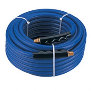 Spiral Hydraulic Hose